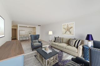 300 Cagney Ln #208, Newport Beach, CA 92663