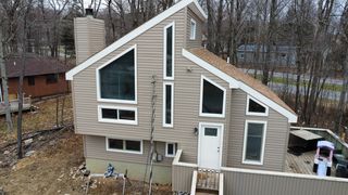 5209 Sundew Ter, Tobyhanna, PA 18466