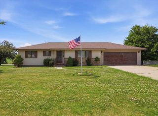 200 Davenport St, Shelby, IA 51570