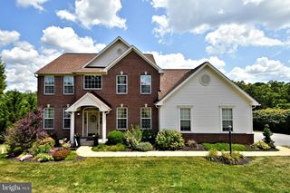 89 Heffner Rd, Wernersville, PA 19565