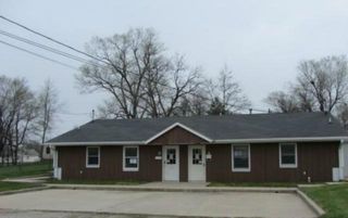 410 S  Maple St, Cameron, MO 64429