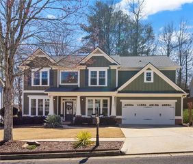 133 Abbey Pointe Way, Suwanee, GA 30024