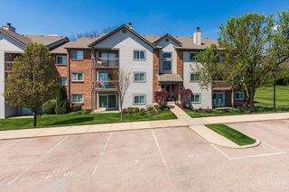 8903 Eagleview Dr #11, West Chester, OH 45069