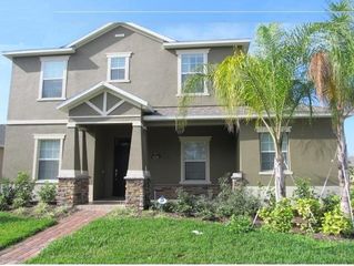 6206 Point Hancock Dr, Winter Garden, FL 34787