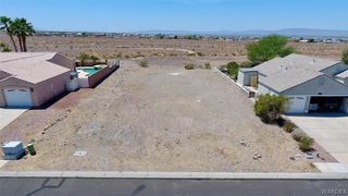 2344 Shadow Canyon Dr, Bullhead City, AZ 86442