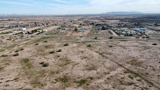 43XX S Mammoth Drive #6, Casa Grande, AZ 85193