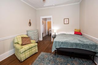 116 Church St #4, Chester, SC 29706
