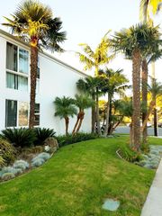 4461 Howard Ave #5, Los Alamitos, CA 90720