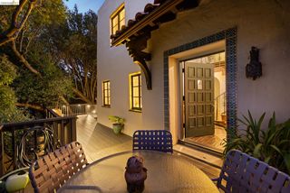 785 San Luis Rd, Berkeley, CA 94707