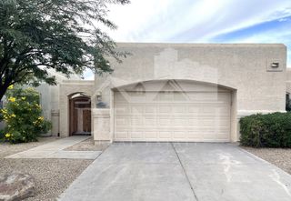 18640 N  44th Pl, Phoenix, AZ 85050