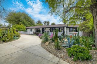 1833 California St, Oceanside, CA 92054