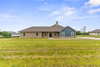 139 Kriston Ln, Springtown, TX 76082