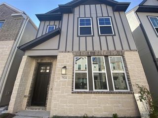 7524 Laburnam Rd, Dallas, TX 75228