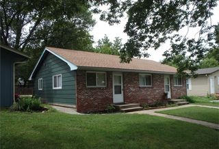 1009 Cottonwood St, Emporia, KS 66801