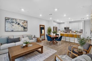 12113 Summer Ln, Whittier, CA 90602