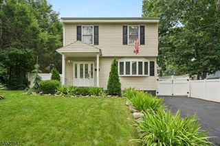91 Redwood Ave, Wayne, NJ 07470