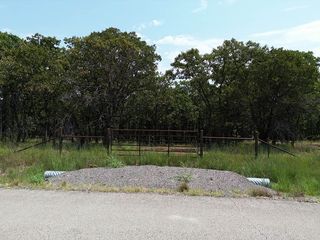5 S  2145th Rd, Bartlesville, OK 74003