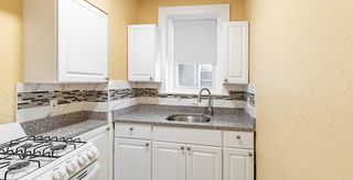 135 Ocean St #29, Lynn, MA 01902