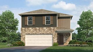 1843 Wildwood Dr, Defiance, OH 43512