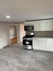 64 Cherry St #2, Plymouth, MA 02360