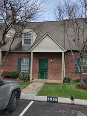3525 Crossroads Way, Knoxville, TN 37918
