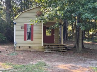 4397 FM 2496 W, Mount Enterprise, TX 75681