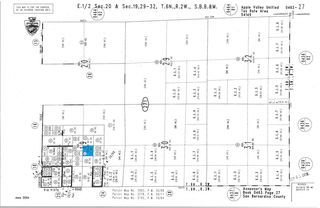 Laguna Seca Dr #2, Apple Valley, CA 92307