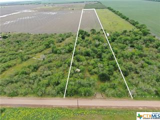 Murphy Rd, Victoria, TX 77905