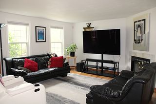 27 Gretchen Way, Raynham, MA 02767