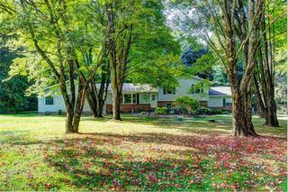 16733 Claridon Troy Rd, Burton, OH 44021