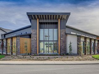 1033 Bearing Dr #ca3e0c0eb, Saratoga Springs, UT 84045