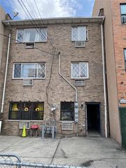 1426 Vyse Avenue, Bronx, NY 10459