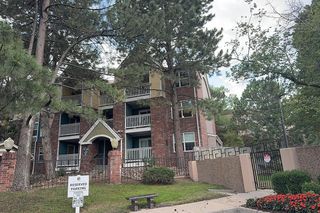 7000 E  Quincy Ave #D310, Denver, CO 80237