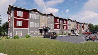 apartments for rent in brevard nc 6 rentals trulia