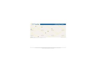 Greenwood Dr, Johnson City, TN 37604