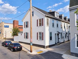 549 N  Silk St, Allentown, PA 18102