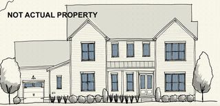 8143 Eagle Crest Ct, Plain City, OH 43064