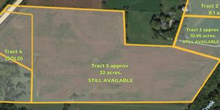5 S  US Highway 27, Richmond, IN 47374