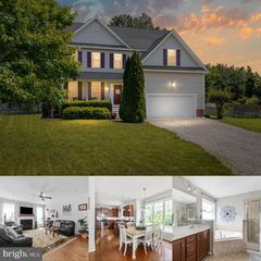 14300 Wallingham Loop, Midlothian, VA 23114