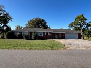 555 Cabin Creek Ave, Lamar, AR 72846