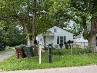 429 Rohrer Blvd, Dayton, OH 45404