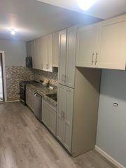 346 McKnight St, Reading, PA 19601