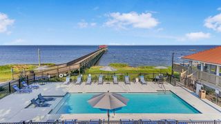 6151 Marina Dr S #5-505, Mobile, AL 36605