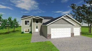 11477 Andrew St, Brainerd, MN 56401