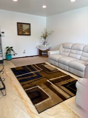 14728 Langley Ave, Dolton, IL 60419