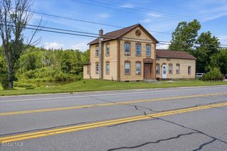 7648 Western Turnpike, Delanson, NY 12053