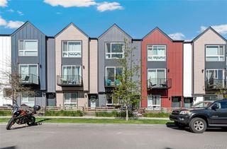 1029 Depew Street, Lakewood, CO 80214