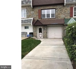 1540 E  Tulpehocken St, Philadelphia, PA 19138