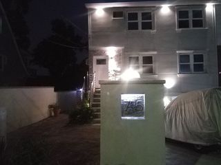 755 Warburton Ave, Yonkers, NY 10701