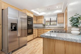 5913 Garden Park Dr, Garden Valley, CA 95633